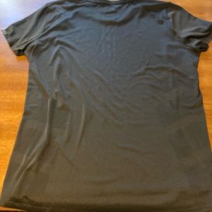 Adidas Activ TShirt Women’s size Large